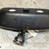 Зеркало салона электр Mercedes A-class (W176) 2012-2018 A1768100617 370783 - 4