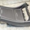 Бардачок центральный Mercedes A-class (W176) 2012-2018 A1766804600 370786 - 3