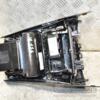 Бардачок центральный Mercedes A-class (W176) 2012-2018 A1766804600 370786 - 4