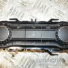 Блок управління пічкою з кондиціонером Mercedes A-class (W176) 2012-2018 A2469003616 370788 - 3