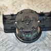 Перемикач світла фар Mercedes A-class (W176) 2012-2018 A2129050551 370792 - 4