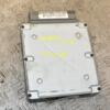 Блок управления двигателем Ford Transit 2.0di 2000-2006 3C1112A650AC 370796 - 3