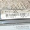 Блок управления двигателем Ford Transit 2.0di 2000-2006 3C1112A650AC 370796 - 4