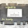 Блок електронний Chrysler Voyager 2008-2016 04602581AD 370798 - 3