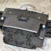 Джойстик керування магнітолою Mercedes A-class (W176) 2012-2018 A2469009815 370802 - 4