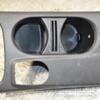 Підсклянник Mercedes A-class (W176) 2012-2018 A1766801610 370804 - 3