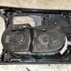 Підсклянник Mercedes A-class (W176) 2012-2018 A1766801610 370804 - 4