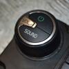 Блок управления печкой климат (дефект) Volvo V60 2010-2018 31288318 370806 - 6