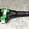 Підрульовий перемикач лівий Mazda 6 2007-2012 DF7566122 370809 - 4