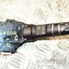 Подрулевой переключатель правый Mazda 6 2007-2012 DF7466128 370811 - 3