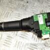 Подрулевой переключатель правый Mazda 6 2007-2012 DF7466128 370811 - 4