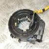 Шлейф Airbag кольцо подрулевое Mazda 6 2007-2012 D65166CS0 370813 - 3