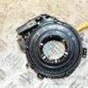 Шлейф Airbag кольцо подрулевое Mazda 6 2007-2012 D65166CS0 370813 - 4