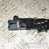 Датчик кута повороту керма Mazda 6 2007-2012 GS1D661S1 370815 - 4
