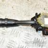 Подрулевой переключатель правый SsangYong Kyron 2005-2015 370819 - 4
