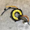 Шлейф Airbag кольцо подрулевое SsangYong Kyron 2005-2015 370821 - 3