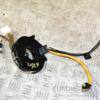 Шлейф Airbag кольцо подрулевое SsangYong Kyron 2005-2015 370821 - 4