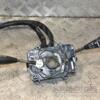 Підрульовий перемикач в зборі Great Wall Hover (H3) 2005-2010 3774100K18B1 370824 - 3