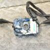 Підрульовий перемикач в зборі Great Wall Hover (H3) 2005-2010 3774100K18B1 370824 - 4