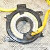 Шлейф Airbag кільце підрульові Great Wall Hover (H3) 2005-2010 3658150K18 370826 - 3
