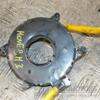 Шлейф Airbag кільце підрульові Great Wall Hover (H3) 2005-2010 3658150K18 370826 - 4