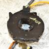 Шлейф Airbag кільце підрульові (дефект) SsangYong Actyon 2006-2011 370832 - 4