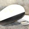 Дзеркало праве електро 16 пінів (дефект) Citroen C5 2008-2017 96574438WP 370837 - 4