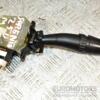 Подрулевой переключатель левый Kia Sorento 2002-2009 370839 - 4