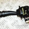 Подрулевой переключатель левый Kia Sorento 2002-2009 370841 - 3