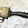 Подрулевой переключатель левый Kia Sorento 2002-2009 370841 - 4