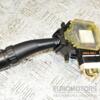 Підрульовий перемикач правий Kia Sorento 2002-2009 370843 - 4
