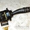 Подрулевой переключатель правый Kia Sorento 2002-2009 370845 - 3