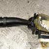 Подрулевой переключатель правый Kia Sorento 2002-2009 370845 - 4
