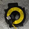 Шлейф Airbag кільце підрульові Kia Sorento 2002-2009 370847 - 3