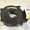 Шлейф Airbag кільце підрульові Kia Sorento 2002-2009 370847 - 4