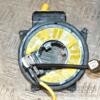 Шлейф Airbag кольцо подрулевое Kia Sorento 2002-2009 370849 - 3