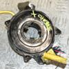 Шлейф Airbag кольцо подрулевое Kia Sorento 2002-2009 370849 - 4