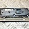 Блок кнопок Chrysler Voyager 2008-2016 1E819E83AB 370869 - 4