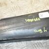 Подушка безопасности боковая левая в сиденье Chrysler Voyager 2008-2016 P04645997AD 370873 - 3