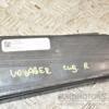 Подушка безопасности боковая правая в сиденье Chrysler Voyager 2008-2016 P04645992AD 370875 - 3