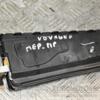 Подушка безопасности боковая правая в сиденье Chrysler Voyager 2008-2016 P04645992AD 370875 - 4