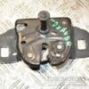 Замок капота Chrysler Voyager 2008-2016 370881 - 3