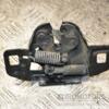 Замок капота Chrysler Voyager 2008-2016 370881 - 4