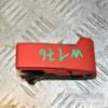 Ручка відкривання капота Mercedes A-class (W176) 2012-2018 A2048800900 370883 - 3