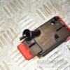 Ручка відкривання капота Mercedes A-class (W176) 2012-2018 A2048800900 370883 - 4