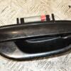 Ручка двери наружная задняя правая Subaru Legacy Outback (B13) 2003-2009 370885 - 3