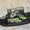 Ручка двери наружная задняя правая Subaru Legacy Outback (B13) 2003-2009 370885 - 4