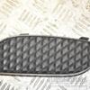 Накладка переднего бампера левая Mercedes A-class (W176) 2012-2018 A1768853522 370888 - 3