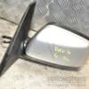 Дзеркало ліве електр 5 пинов Toyota Rav 4 2000-2005 370890 - 4