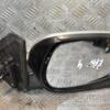 Дзеркало праве електр 5 пинов Toyota Rav 4 2000-2005 370892 - 3